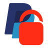 Paysafe -> Paypal