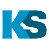 Komovc Shop Discord
